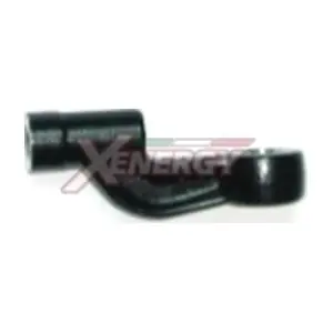 AP XENERGY XTS197