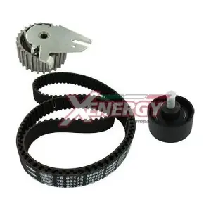 XD17702 AP XENERGY