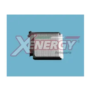 AP XENERGY X10668
