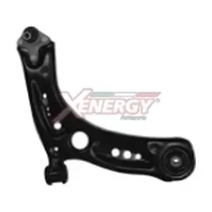 AP XENERGY XBS120