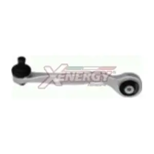 XBS265 AP XENERGY