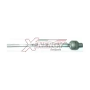AP XENERGY XTA061