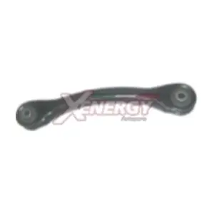 AP XENERGY XTBA012