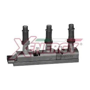 XE-8077A AP XENERGY