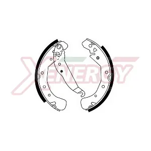 AP XENERGY X50268