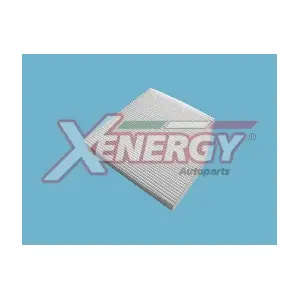X10338 AP XENERGY