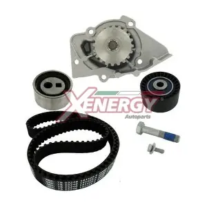 AP XENERGY XDW24703