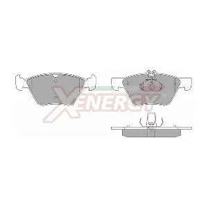 AP XENERGY X40639