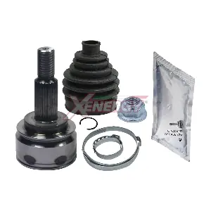 XG136850 AP XENERGY