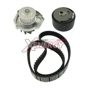 XDW204023 AP XENERGY