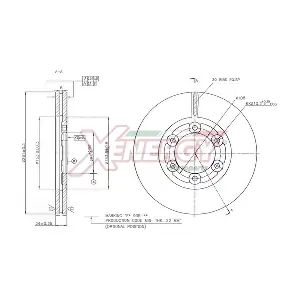 X602880 AP XENERGY