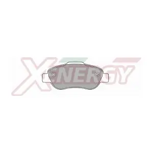 AP XENERGY X40891