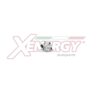 XT6847 AP XENERGY