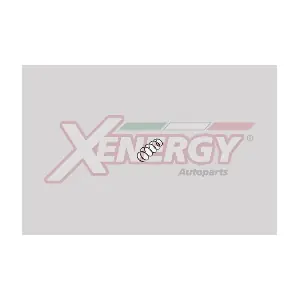 XSA5037 AP XENERGY