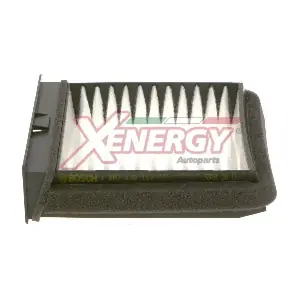 X11711 AP XENERGY