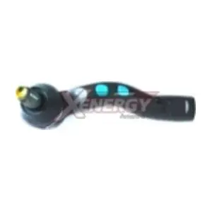 XTS187 AP XENERGY