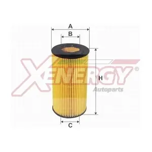 AP XENERGY X1596621