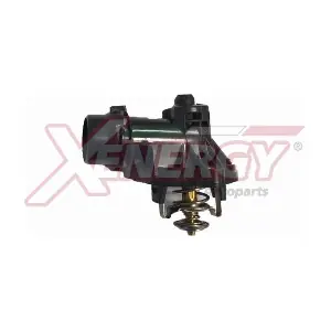 XT6873 AP XENERGY