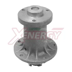 X203300 AP XENERGY
