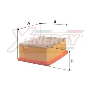 AP XENERGY X1521752