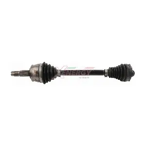 AP XENERGY X30362