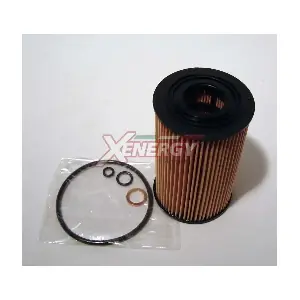 AP XENERGY X1591045