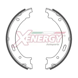 X50613 AP XENERGY