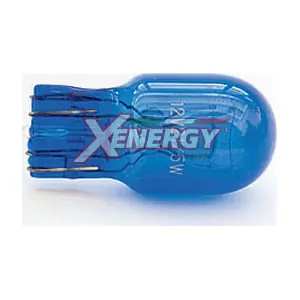 XE9693 AP XENERGY