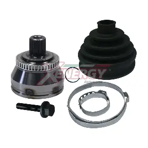 XG067803 AP XENERGY