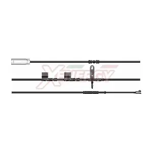 AP XENERGY X70287