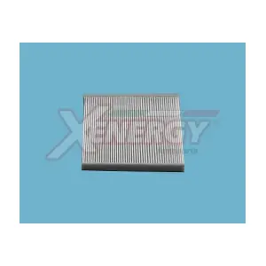 AP XENERGY X11449