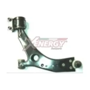 XBS050 AP XENERGY