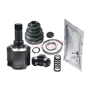 XG028617 AP XENERGY