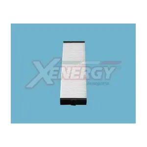 X10681 AP XENERGY