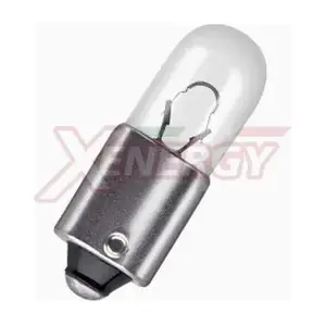 AP XENERGY XE1501
