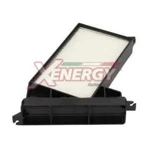 X11714 AP XENERGY