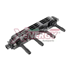 AP XENERGY XE-8060
