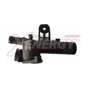 XT7125 AP XENERGY