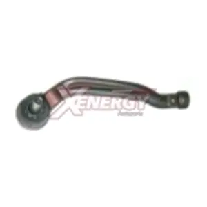 XTS096 AP XENERGY