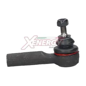 XTS178 AP XENERGY