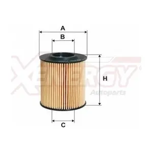 X1596881 AP XENERGY