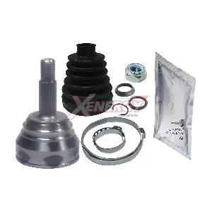 XG007861 AP XENERGY