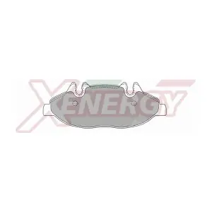 X40914 AP XENERGY