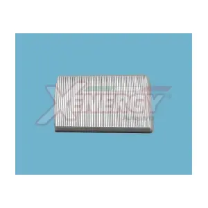 AP XENERGY X10610