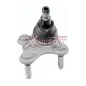 AP XENERGY XSB031