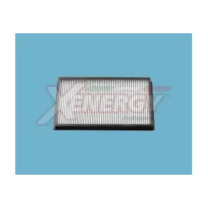 AP XENERGY X10407