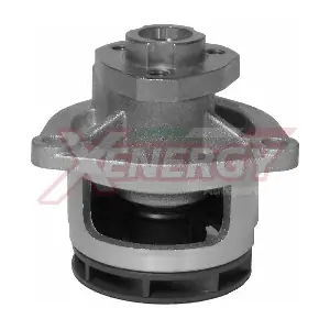 X204790 AP XENERGY