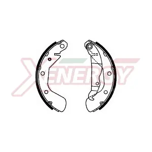 AP XENERGY X50229