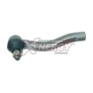 AP XENERGY XTS183