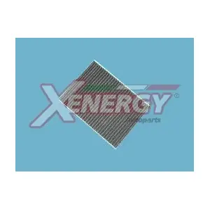 X11692 AP XENERGY